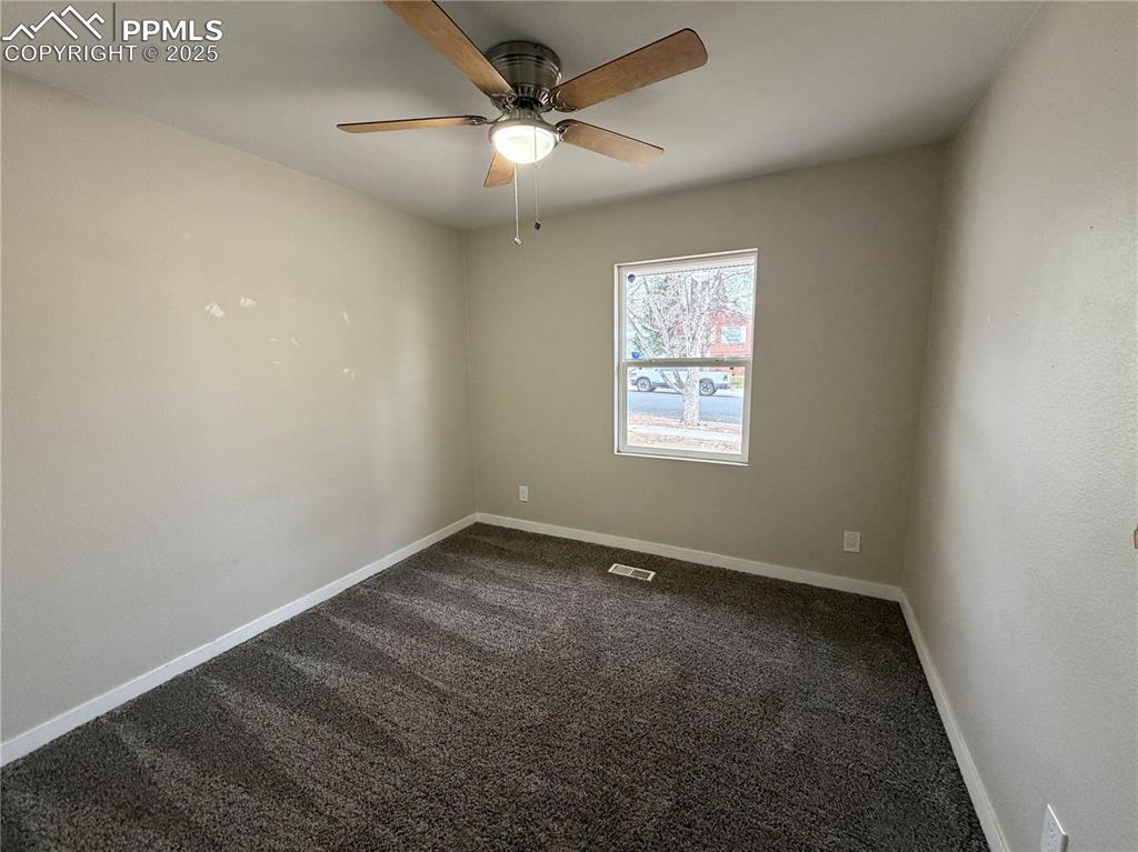 Image 15 of 17: Other