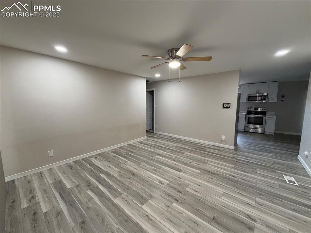 Image 3 of 17: Other