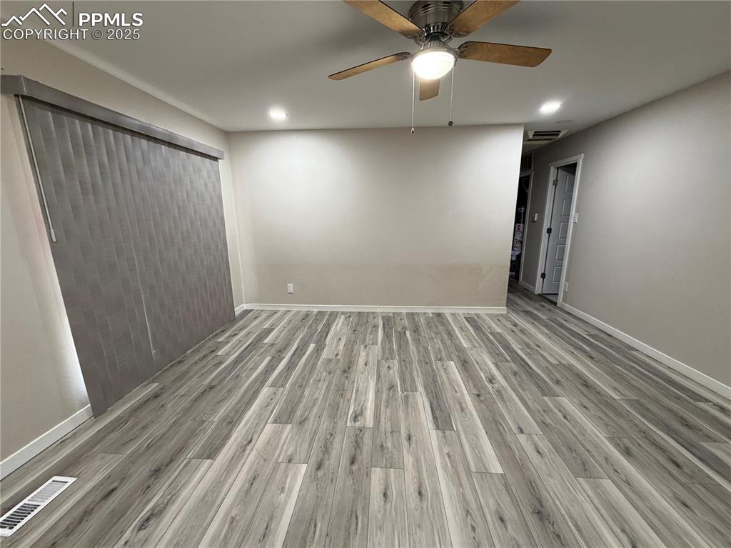 Image 7 of 17: Other