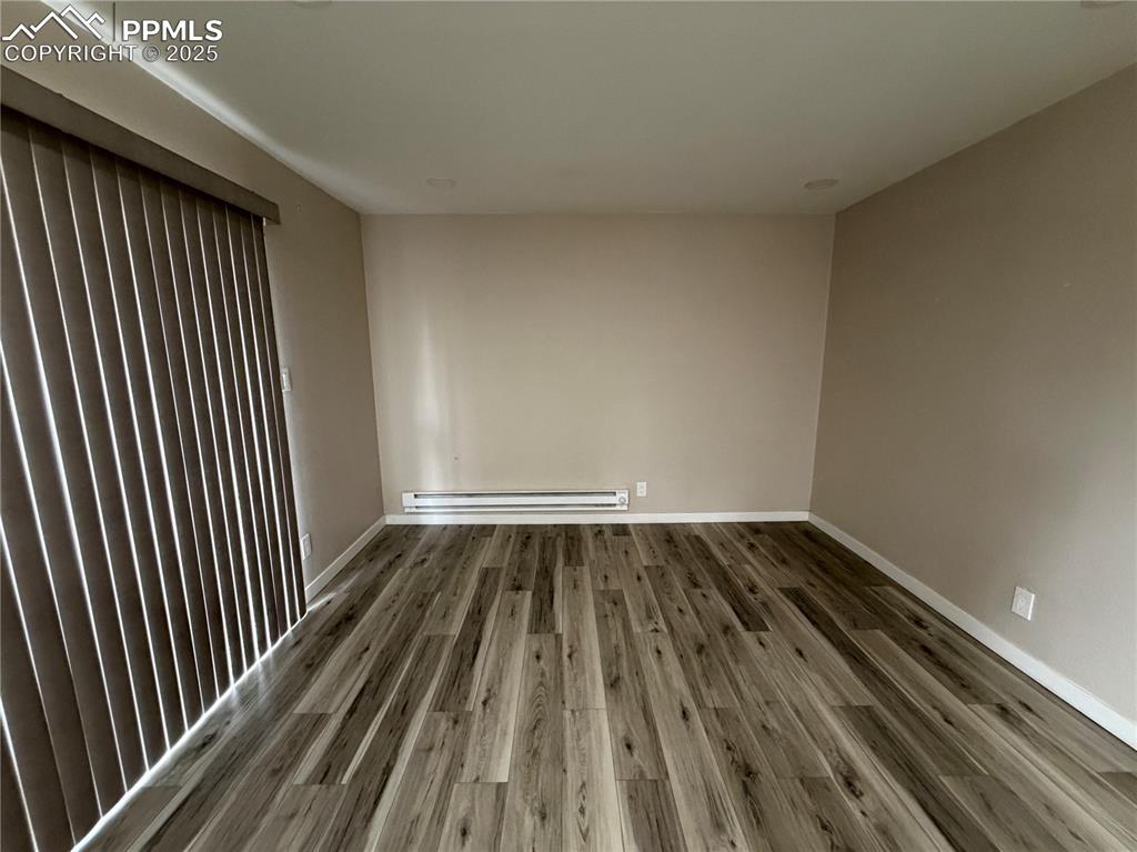 Image 9 of 17: Other