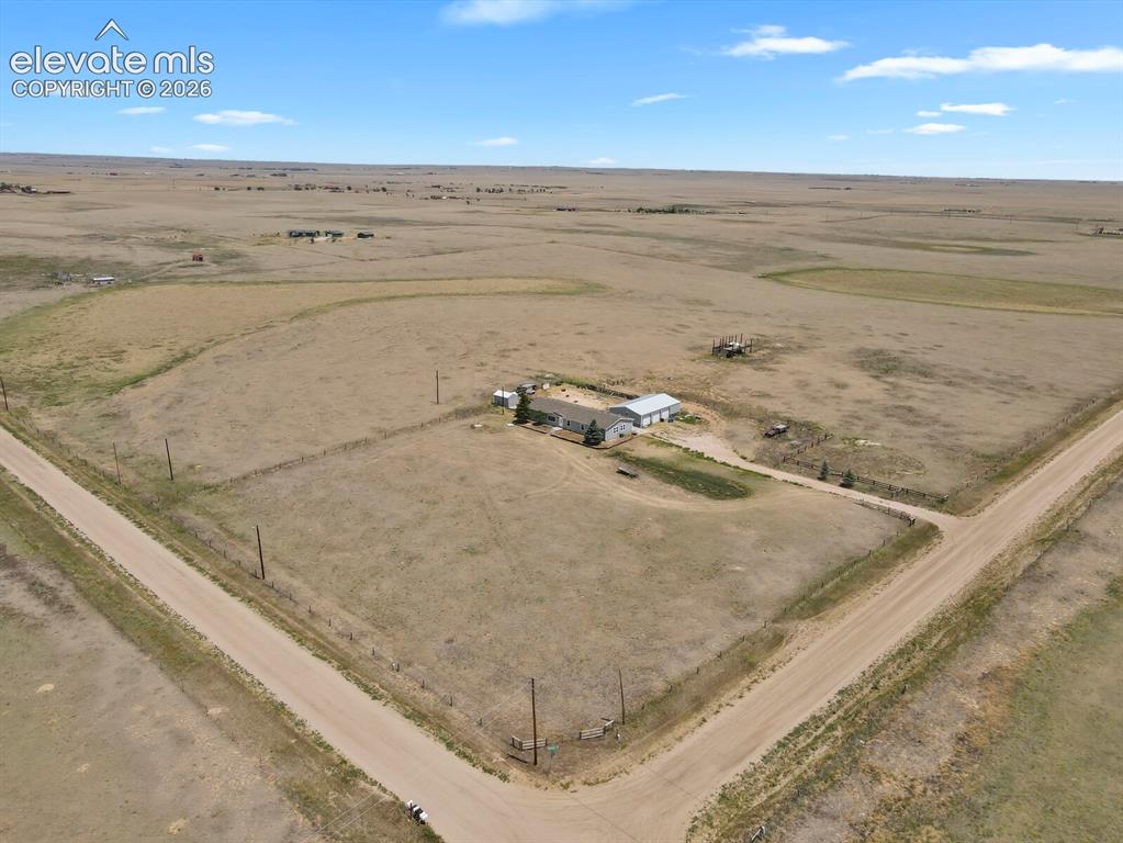 Image 33 of 40: Aerial View