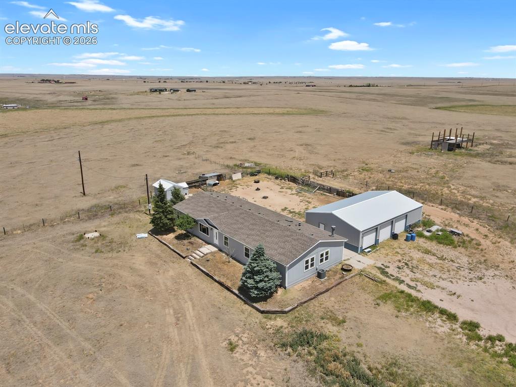 Image 35 of 40: Aerial View
