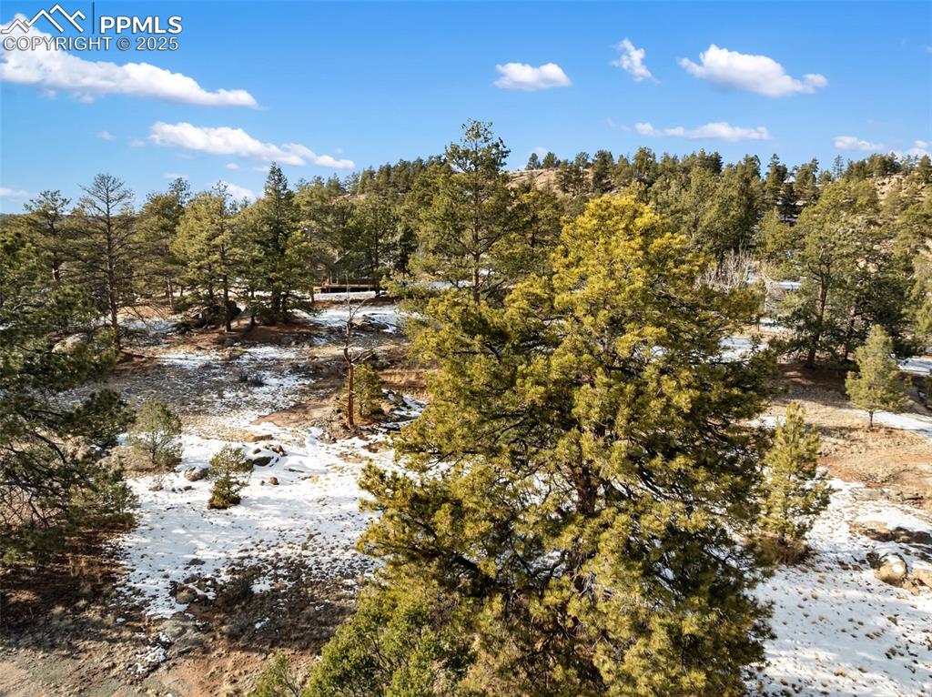 Image 12 of 28: Other