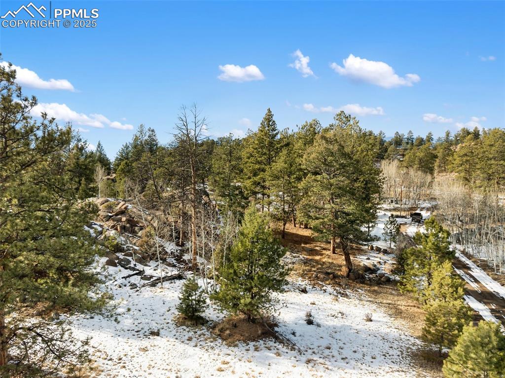 Image 14 of 28: Other