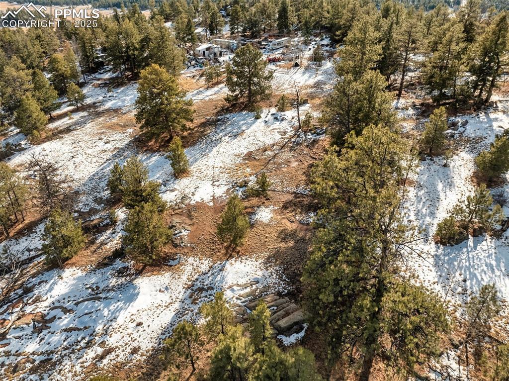 Image 15 of 28: Aerial View