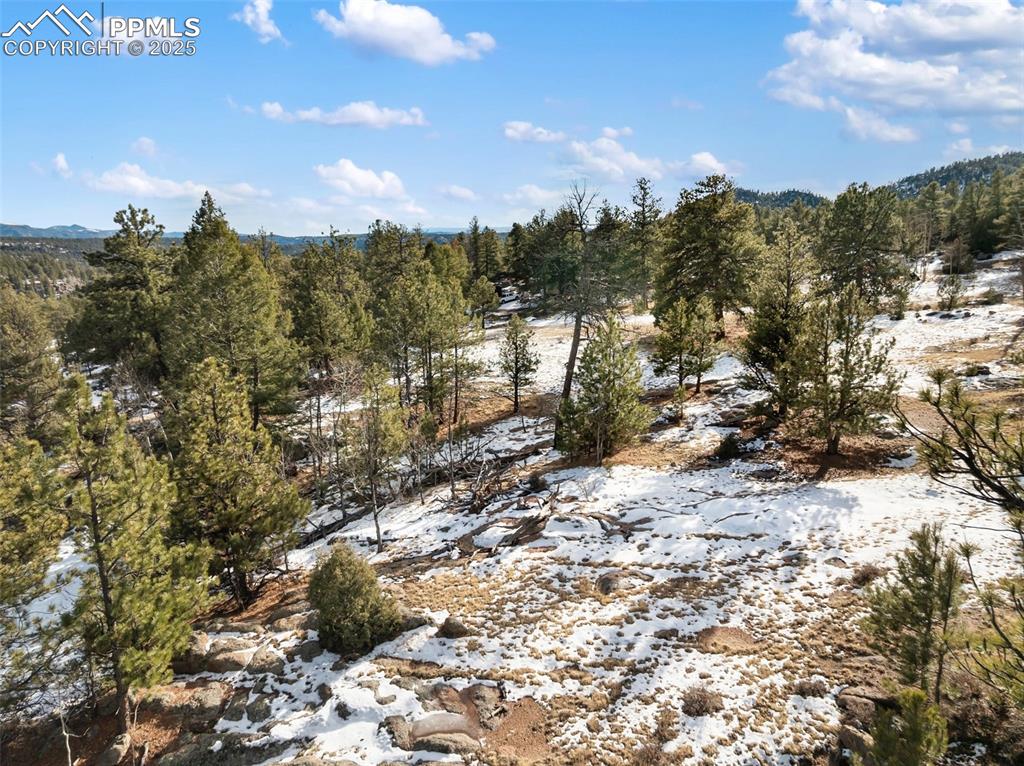 Image 17 of 28: Other