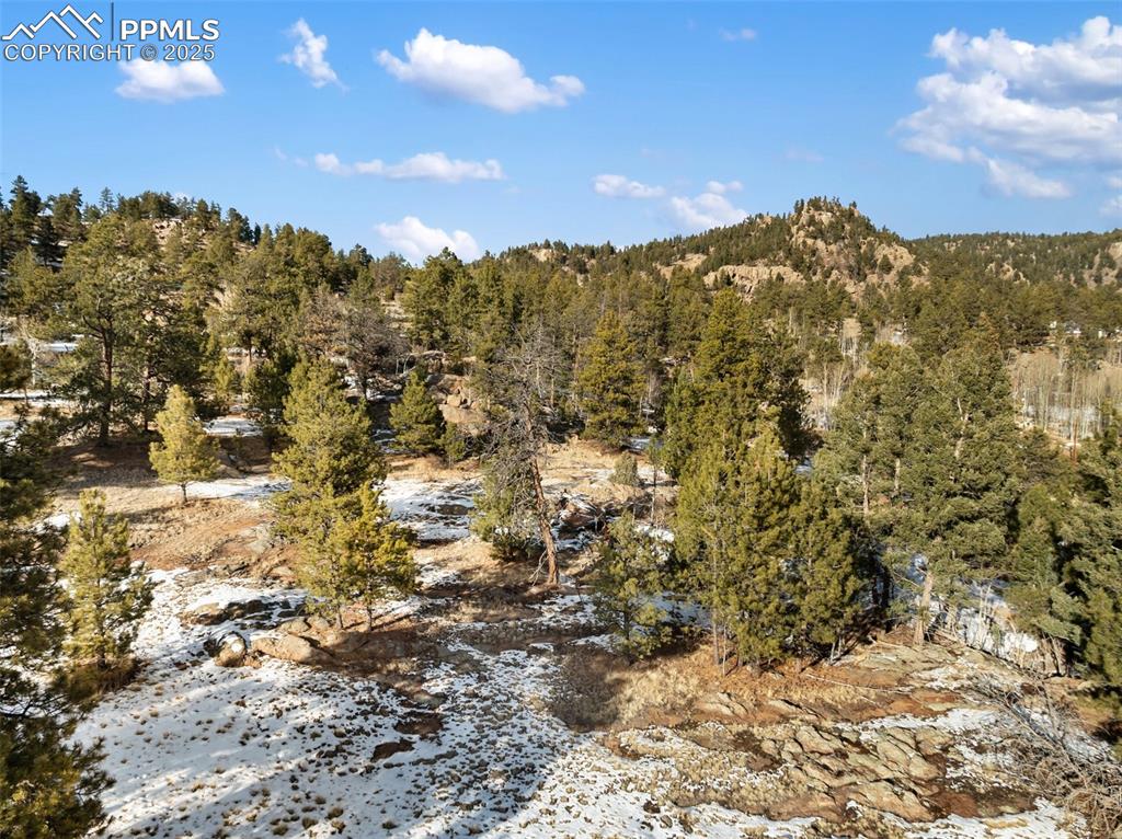 Image 18 of 28: Other