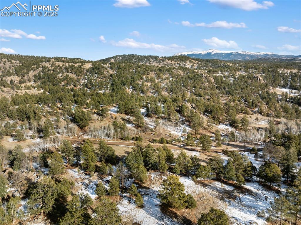 Image 19 of 28: Other