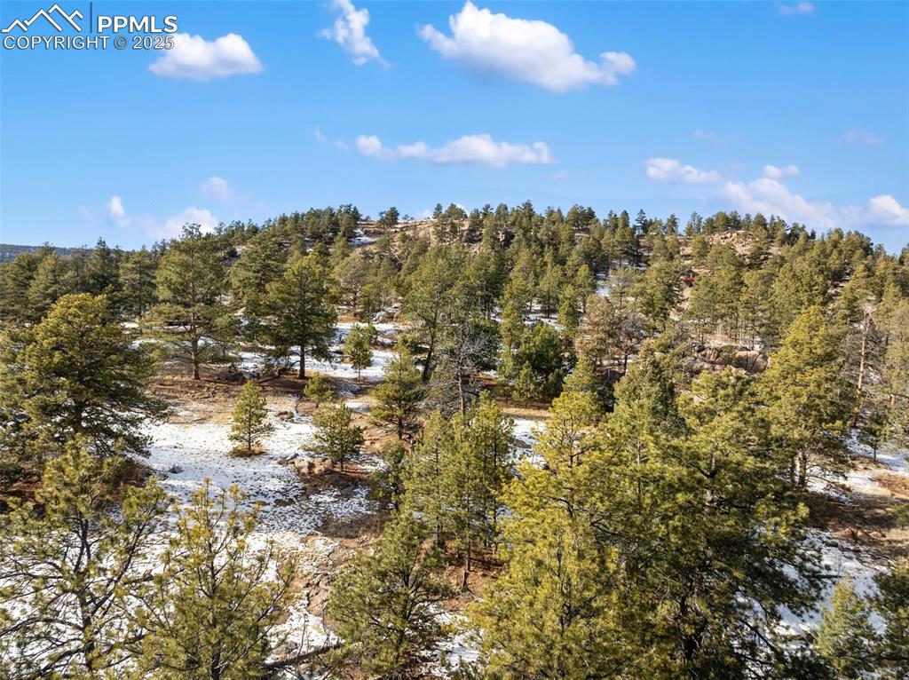 Image 20 of 28: Other