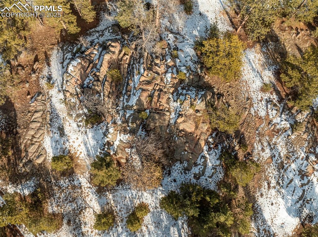 Image 24 of 28: Aerial View