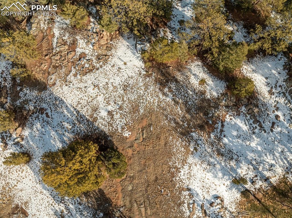 Image 25 of 28: Other