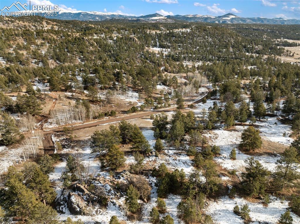 Image 3 of 28: Aerial View