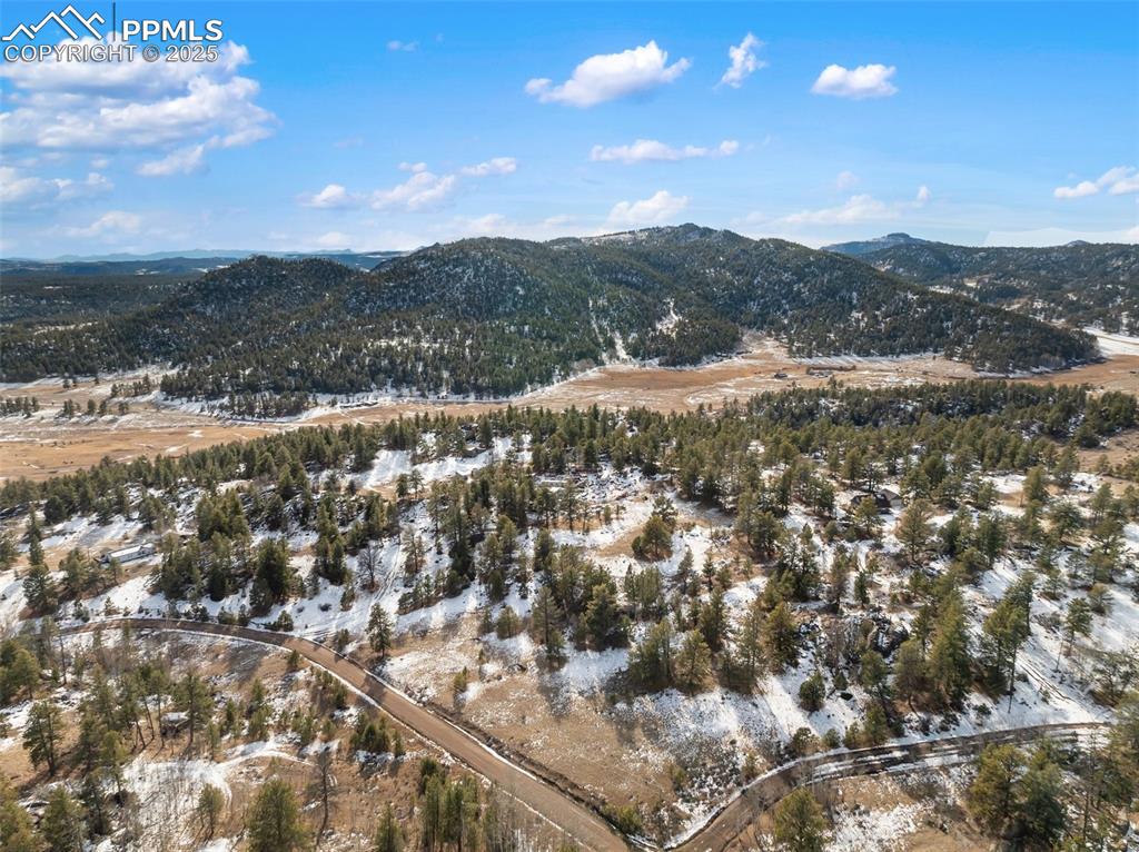 Image 7 of 28: Aerial View