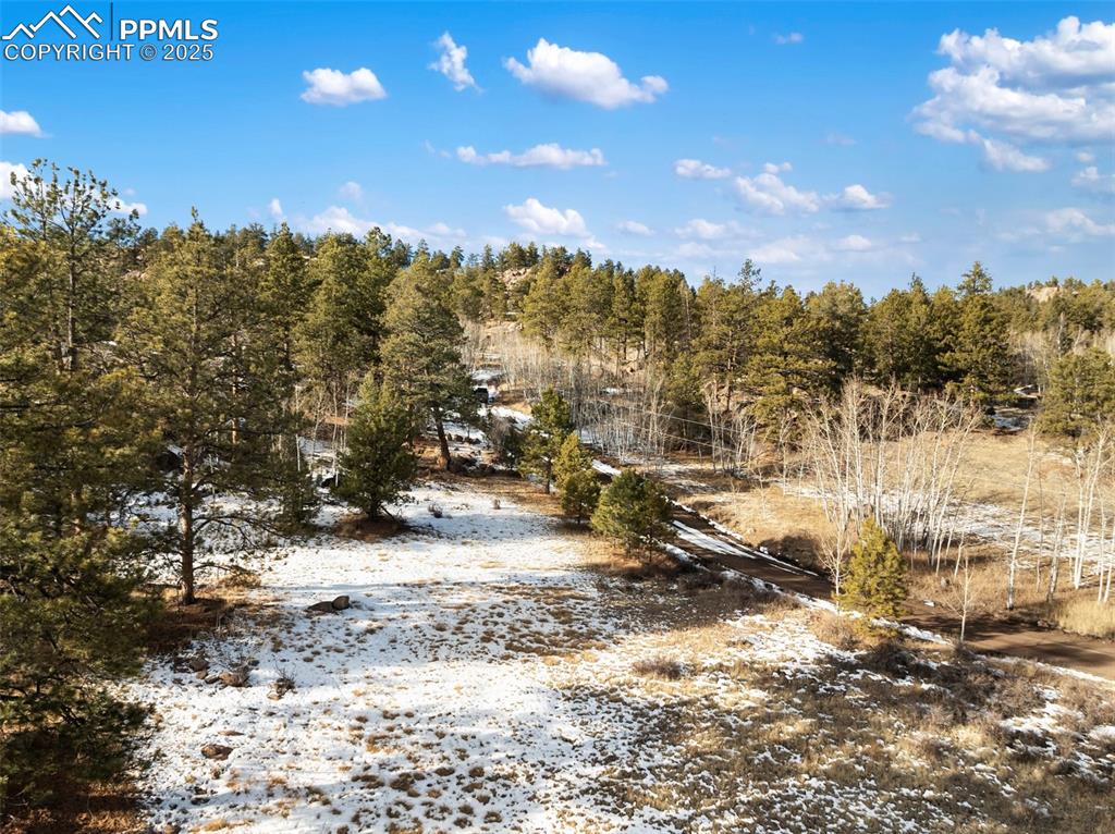 Image 8 of 28: Other