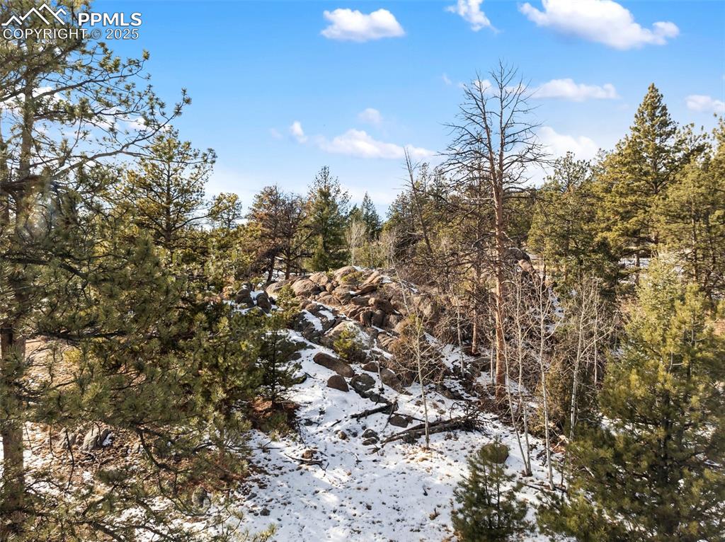 Image 9 of 28: Other