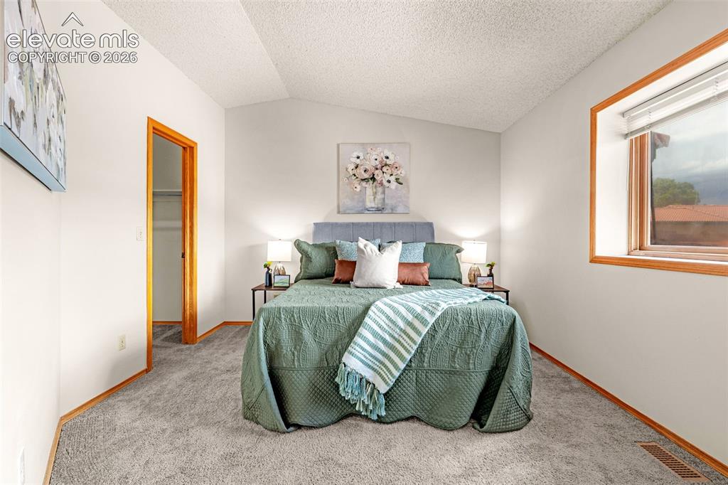 Image 14 of 42: Bedroom