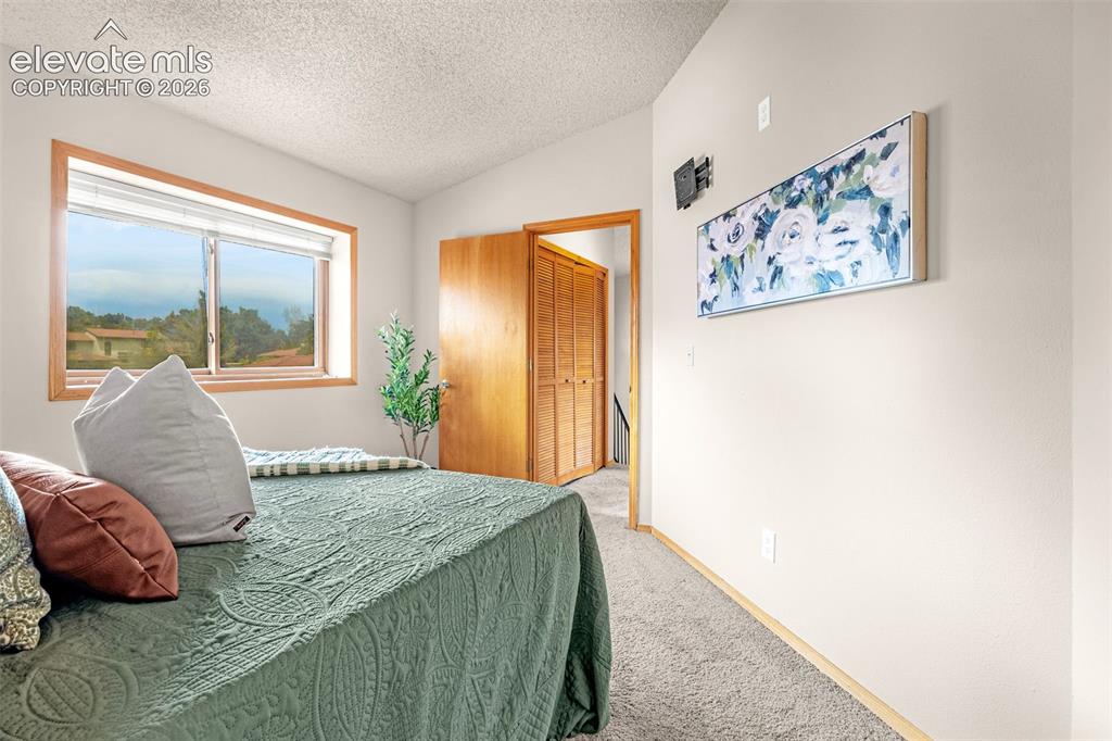 Image 15 of 42: Bedroom