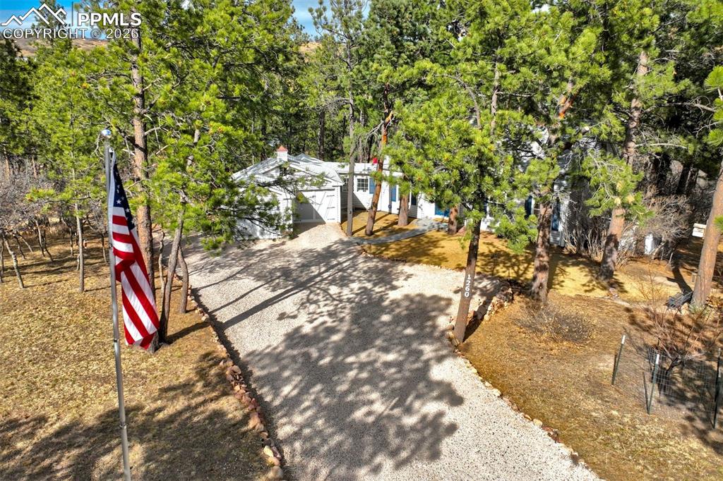 Image 49 of 50: Other