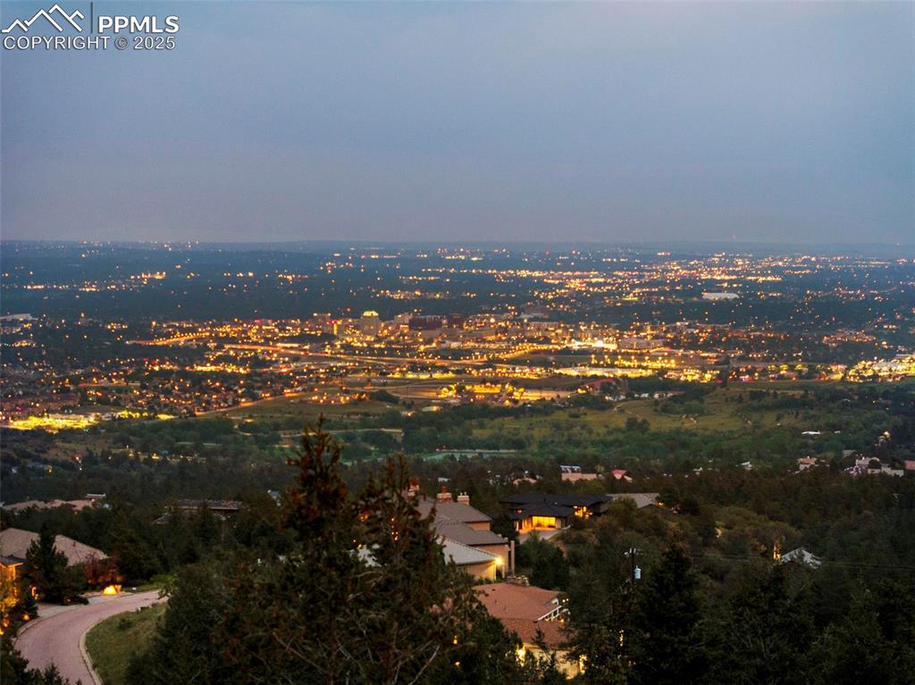 Image 49 of 50: View