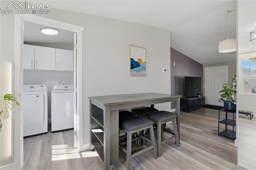 Image 8 of 34: No Description Available