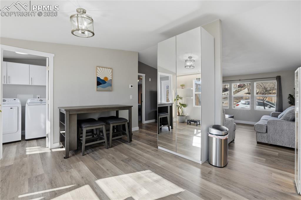 Image 9 of 34: Living Room