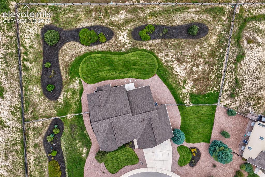Image 4 of 44: Aerial View