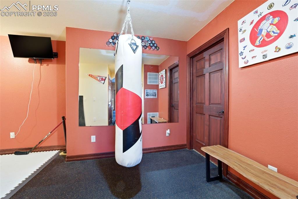 Image 33 of 49: Other