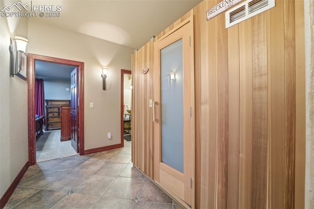 Image 35 of 49: Other