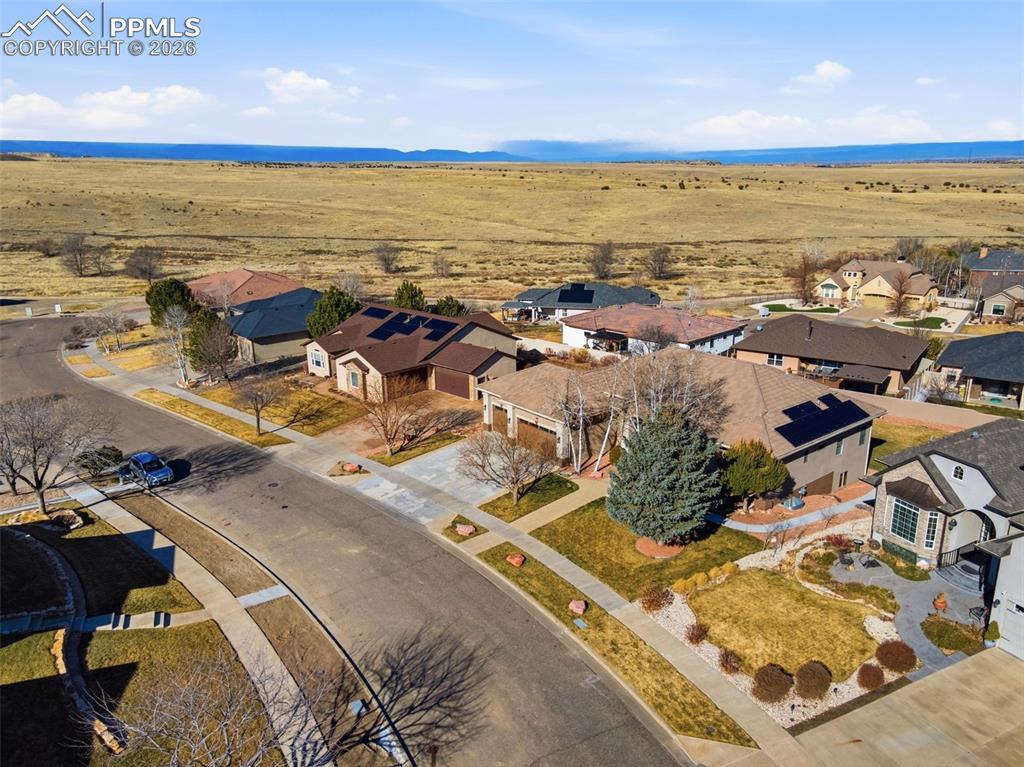 Image 49 of 49: Aerial View