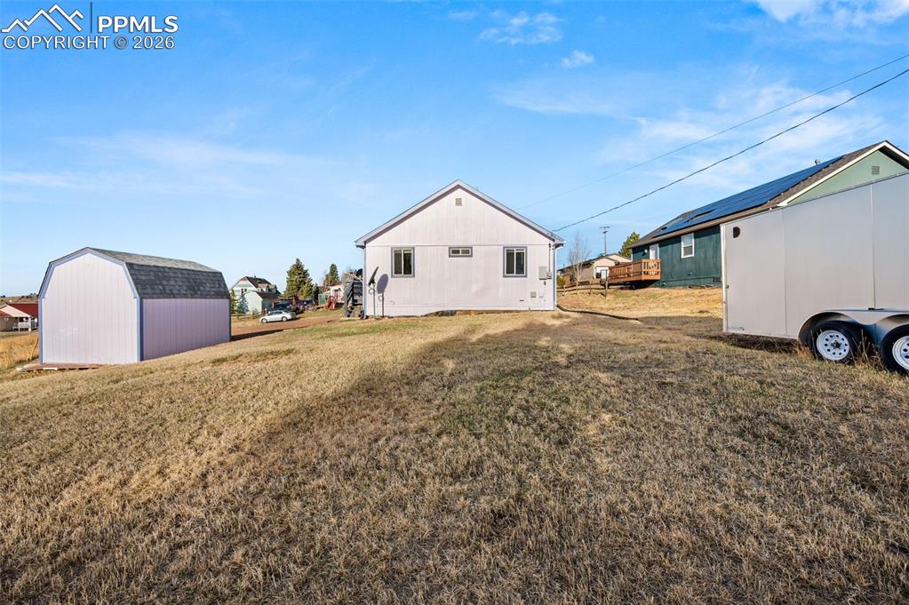 Image 26 of 32: Other