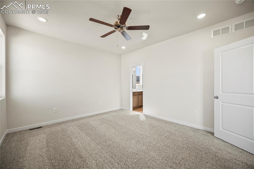 Image 20 of 32: Other