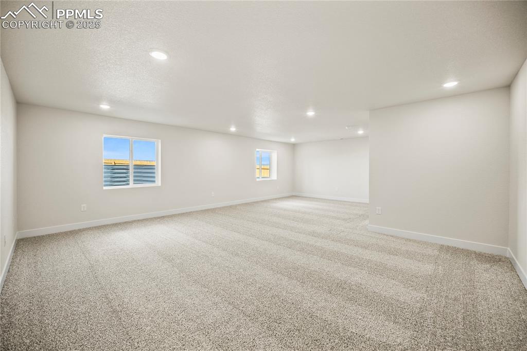 Image 26 of 32: Other