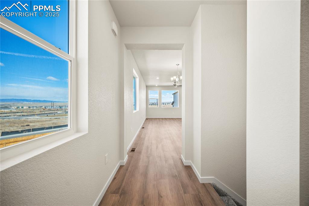 Image 5 of 32: Other