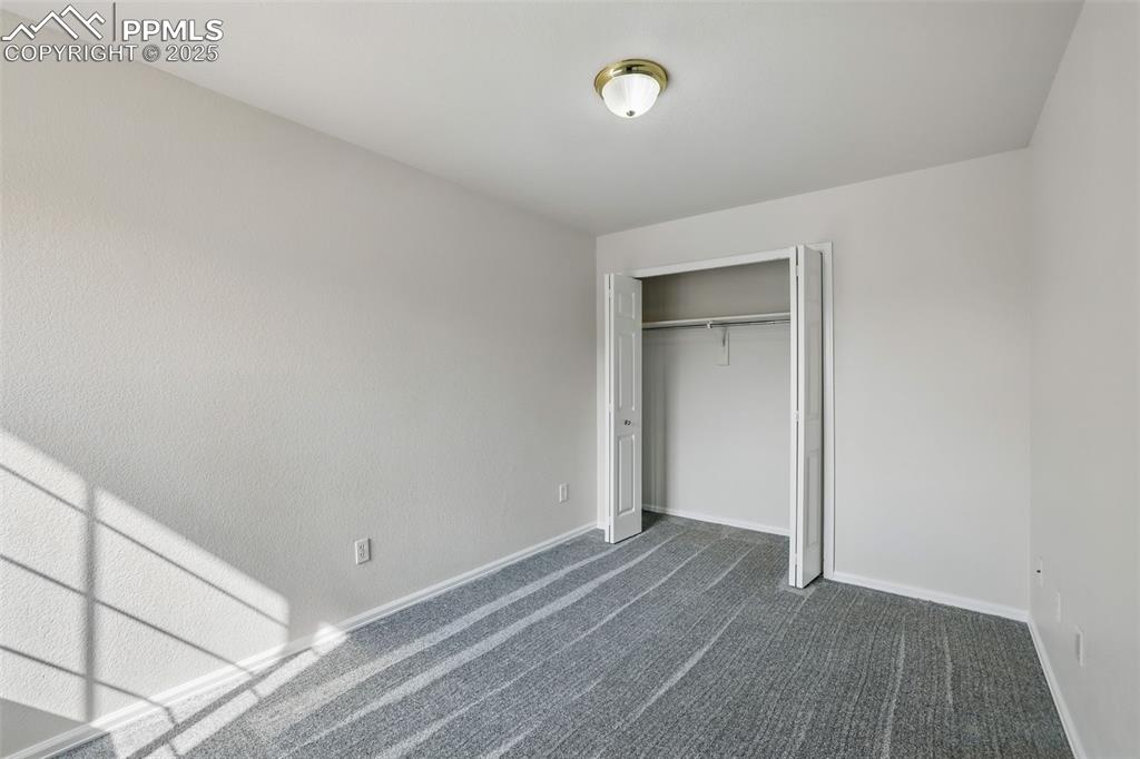 Image 32 of 50: Bedroom 2