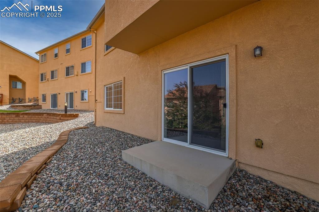 Image 40 of 50: Other