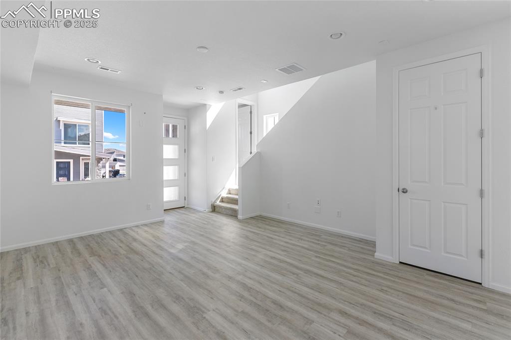 Image 15 of 37: Living Room