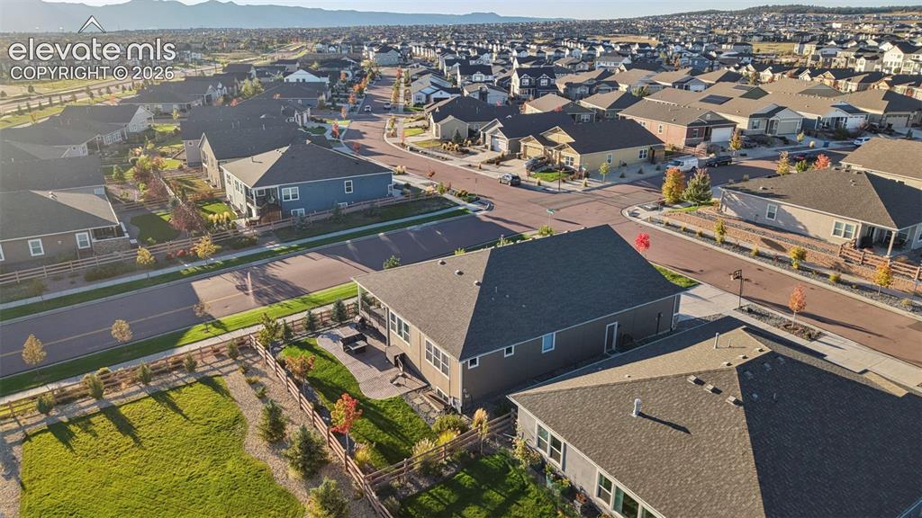 Image 41 of 41: Aerial View