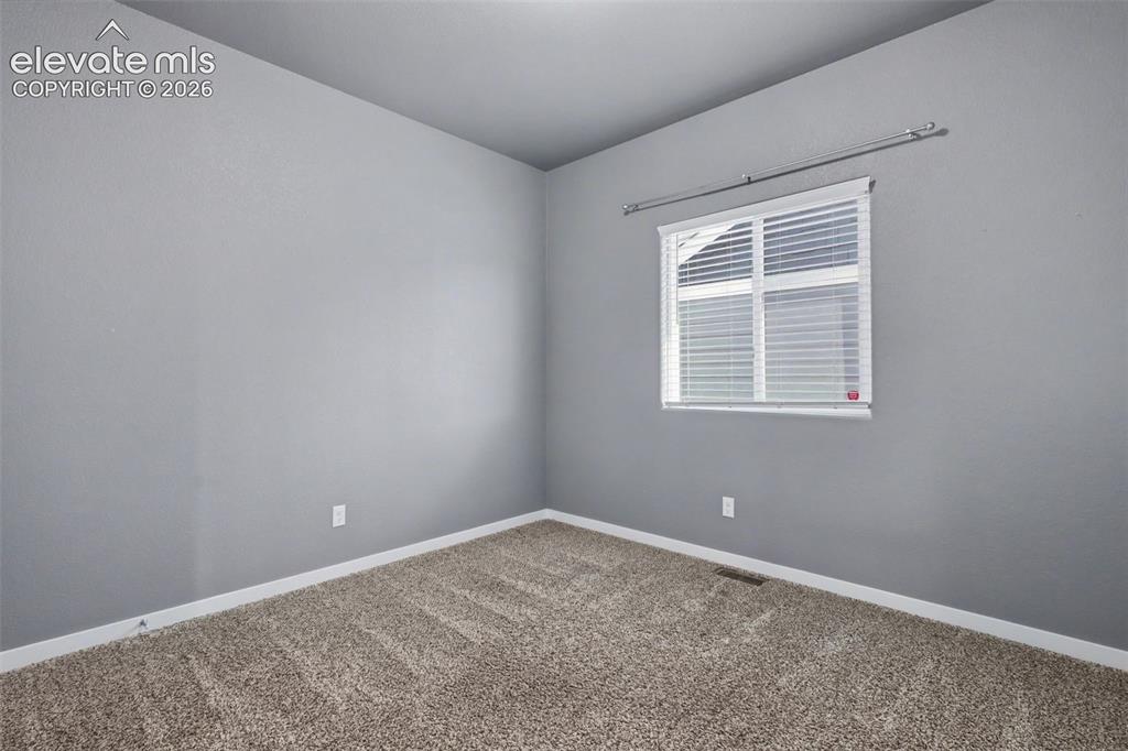 Image 19 of 46: Other