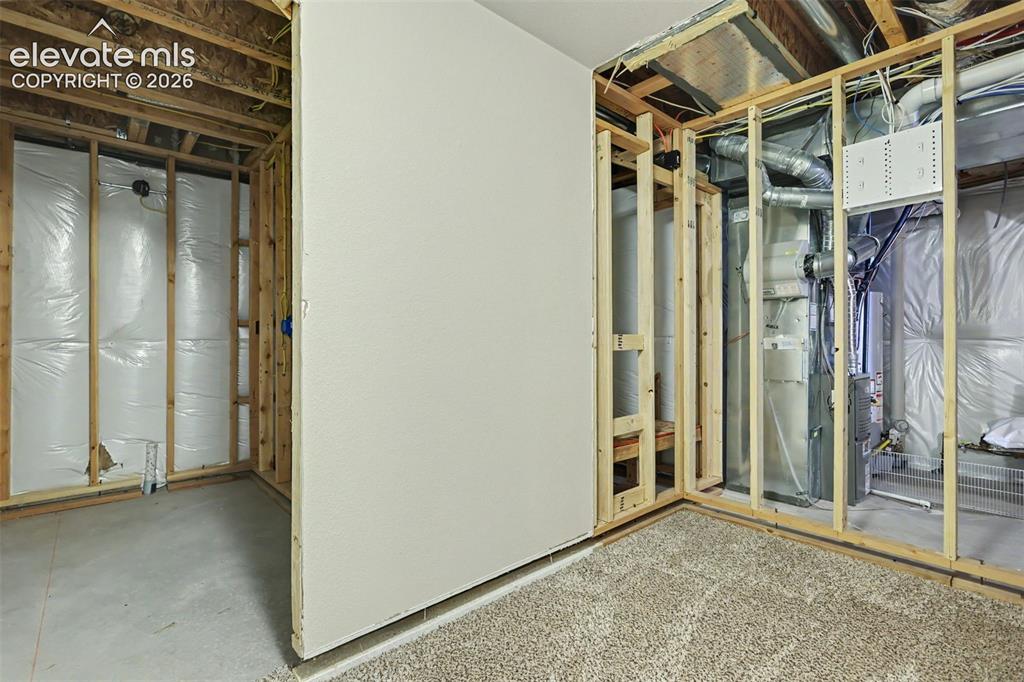 Image 26 of 49: Basement