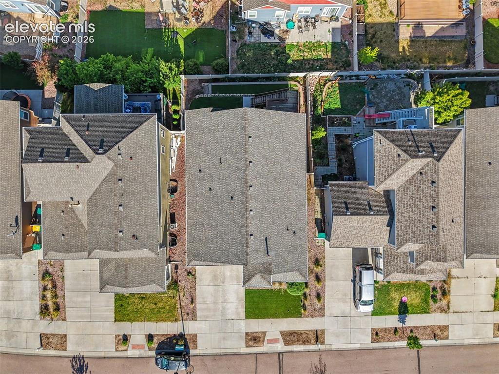 Image 34 of 49: Aerial View