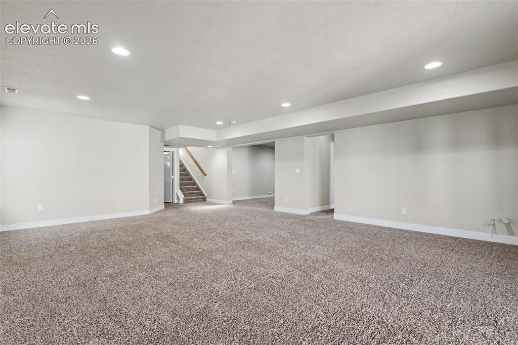 Image 48 of 49: Basement