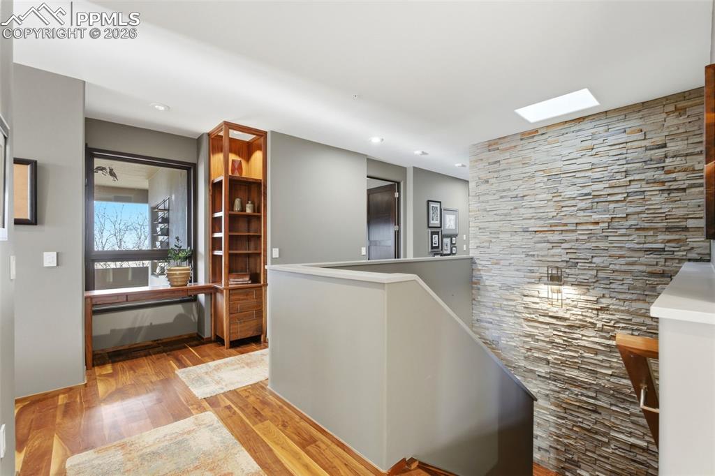 Image 27 of 50: Other