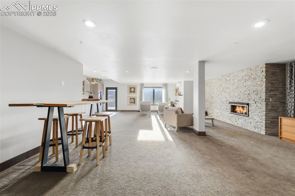 Image 29 of 50: Other