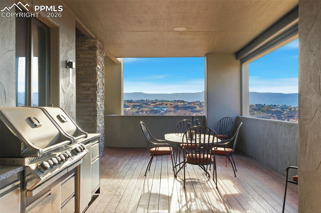 Image 41 of 50: Other