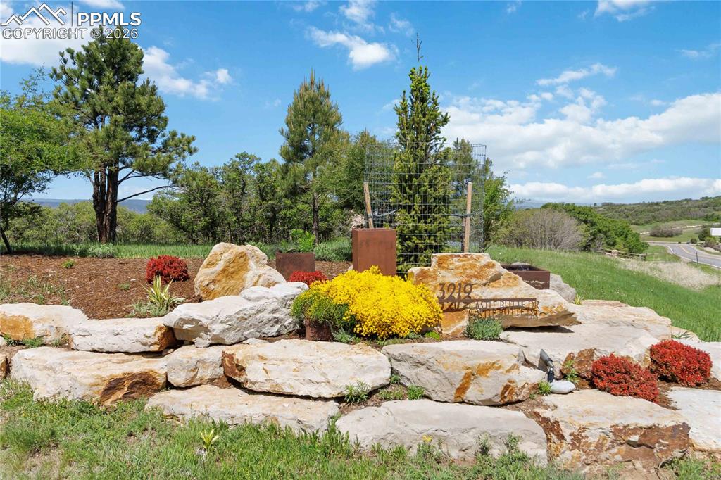 Image 45 of 50: Other