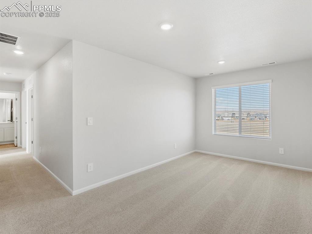 Image 11 of 25: Other