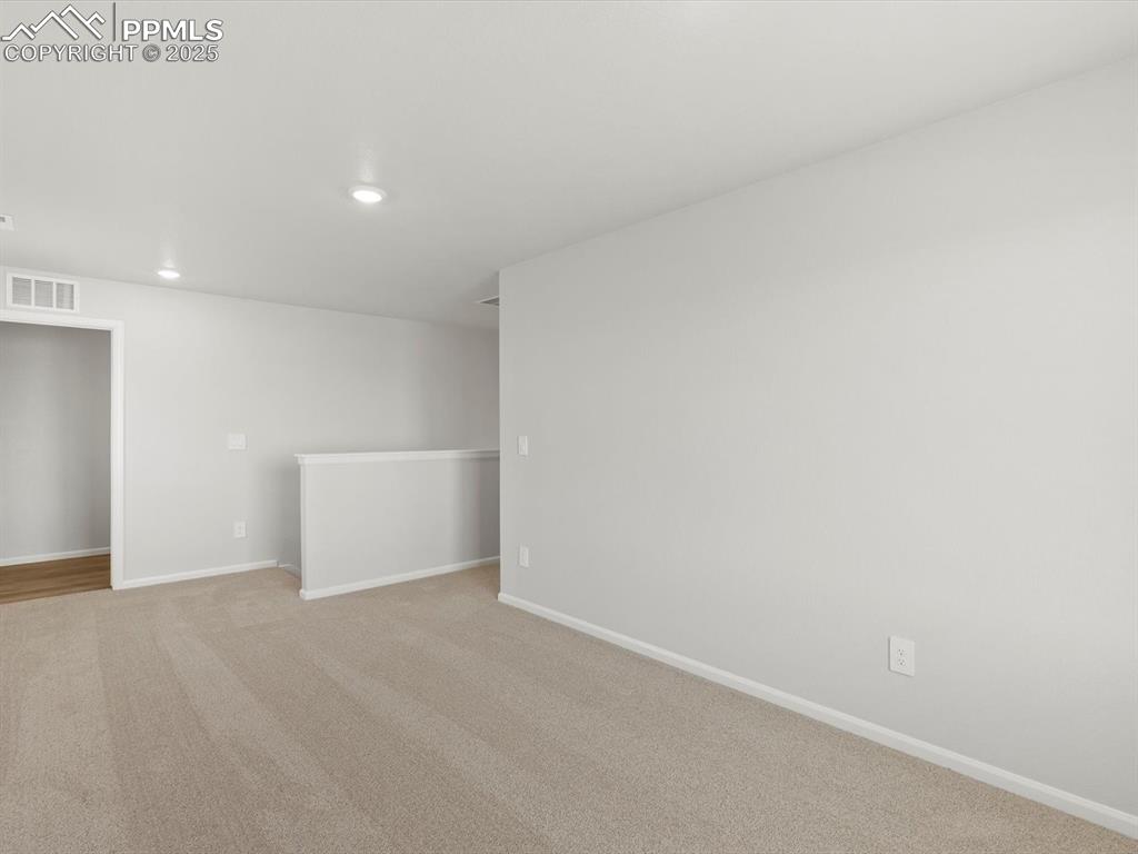 Image 12 of 25: Other