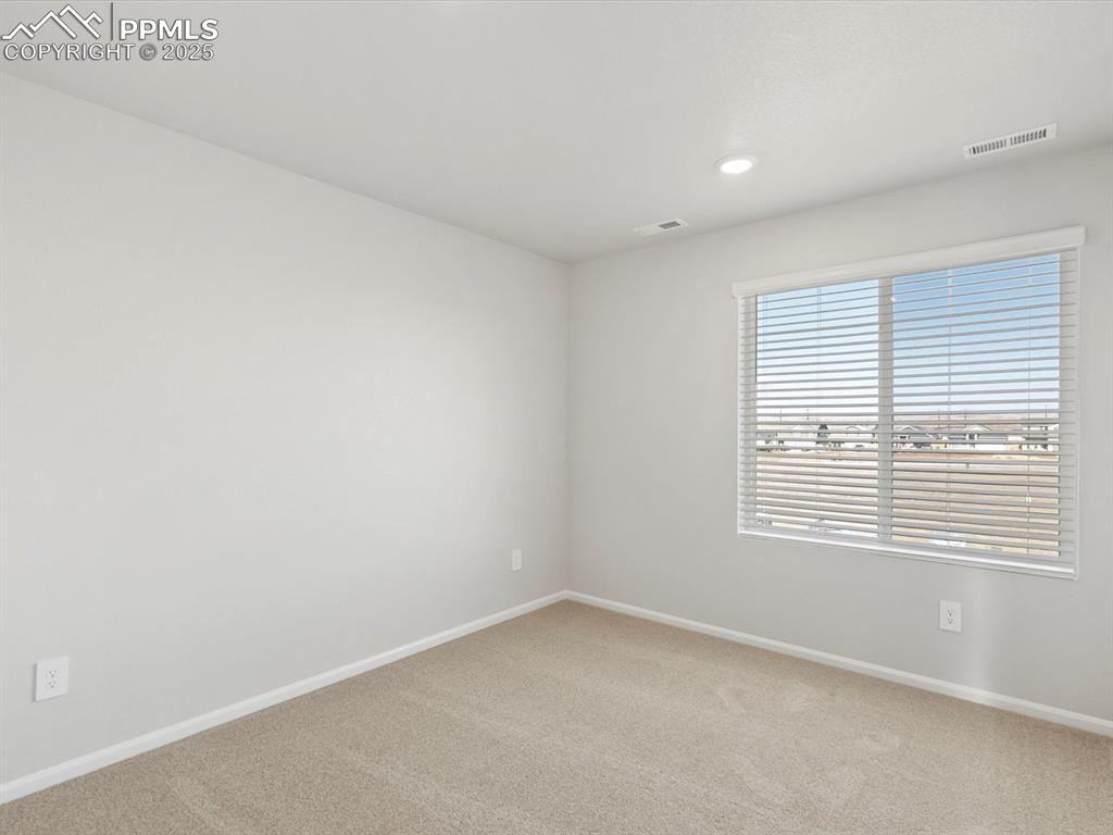 Image 16 of 25: Other