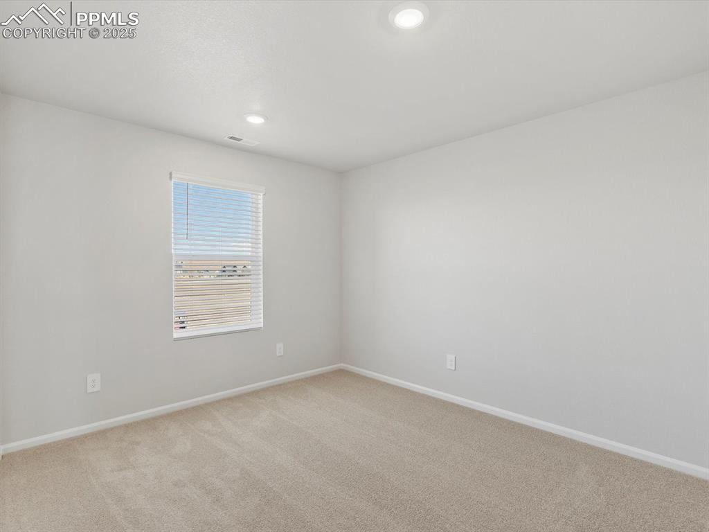 Image 17 of 25: Other