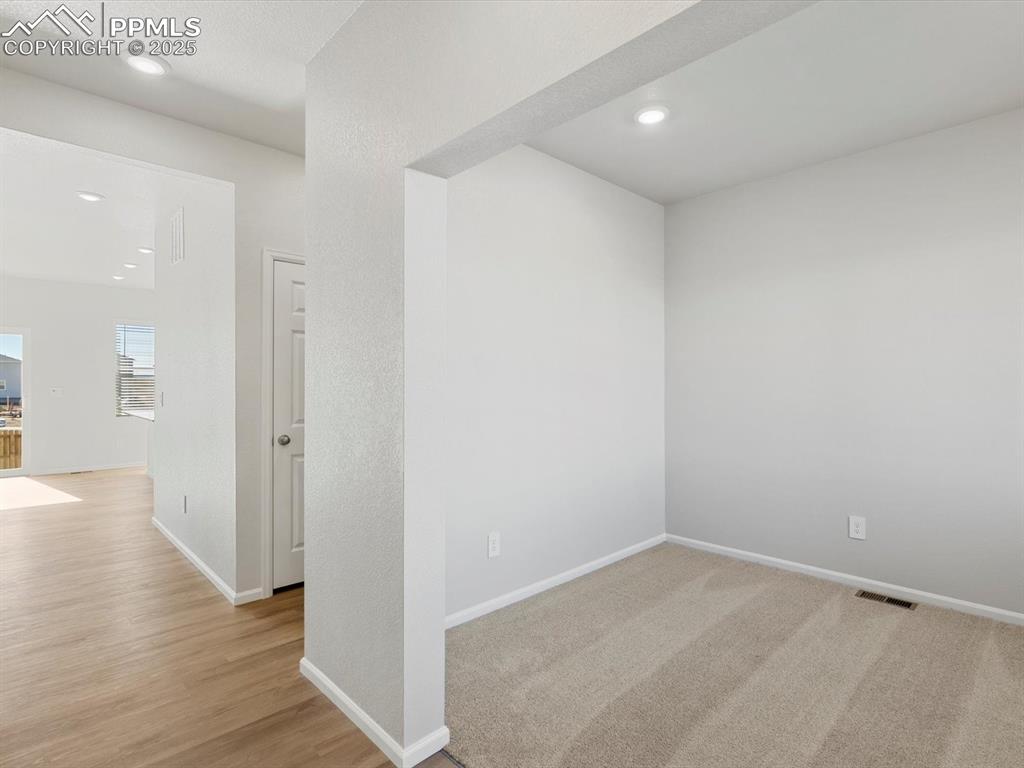 Image 8 of 25: Other